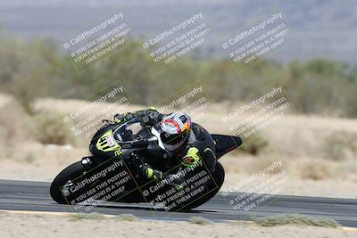 media/Apr-17-2025-Racers Edge (Thu) [[0a0c127f11]]/A Group/5-Session 3 (Turns 7-6 Inside Pans)/